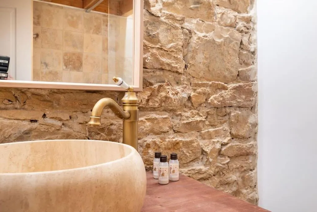 Apartamento Le Cocon De Saint-Jean Lyon